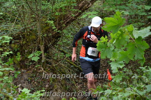 Trail _Chamerolles2026/CHM2026_4528.JPG